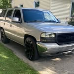 Ryan - @ryanhoisington - Instagram