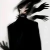 Ryan Fav Ma"$ phoke - @ryan.fav.ma.phoke - TikTok