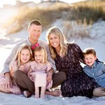 Ryan Hoke - @ryanrhoke - Instagram