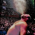 Ryan Hoke - @ryan.hoke.71 - Instagram
