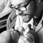 Ryan Hoke - @rhoke39 - Instagram