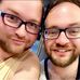 Ryan Hoke - Facebook