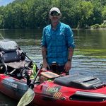 Ryan Hoke - @pickawayat - Instagram