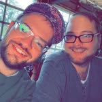 Ryan Hoke - @hokeryan - Instagram