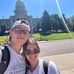 Ryan Hoke - Facebook