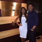 Ryan Hoke - @ryan.hoke - Instagram