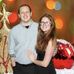 Ryan Hoke - Facebook