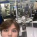 Ryan Hoke - Facebook