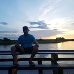 Ryan Hoke - @hoke8793 - Instagram