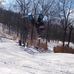 Ryan Hoke - Facebook