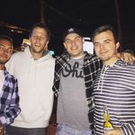 Ryan Hoke - @ryanhoke - Instagram