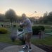 Ryan Hoke - Facebook