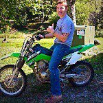 Ryan Hoke - @ryan.hoke2 - Instagram