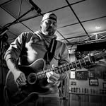 Ryan Hoke - @ryan318is - Instagram