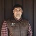 Ryan Hoke - Facebook