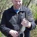 Ryan Hoke - Facebook