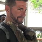 Ryan Hoke - @hoke4611 - Instagram