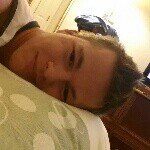 Ryan Hoke - @ryanhokey - Instagram