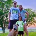 Ryan Hoke - @ryan.hoke.566 - Instagram