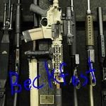 Ryan Hoke - @ryanhoke2006 - Instagram
