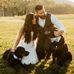 Ryan Hoke - Facebook