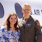 Ryan Hoke - @ryan_hoke - Instagram