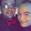 Ryan Hoke - @ryanhoke8 - TikTok