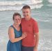 Ryan Hoke - Facebook