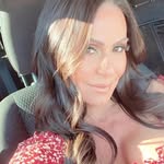 Ryan Hoke - @rhoke04151 - Instagram