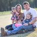 Ryan Hoke - Facebook