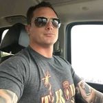 Ryan Hoke - @ryanhoke005 - Instagram