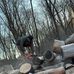 Ryan Hoke - Facebook
