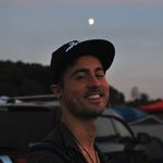 Ryan Hoke - @rphoke - Instagram