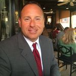 Ryan Hoke - @ryanhoke30 - Instagram