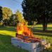 Ryan Hoke - Facebook