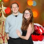 Ryan Hoke - @ya_boy_ruru - Instagram