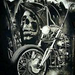 ryan hoke - @hoke4422 - Instagram