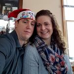 Ryan Hoke - @ryan.hoke.56 - Instagram