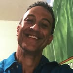 Ryan James Kahalelaumamane Hoke - @r.j.aquarius - Instagram
