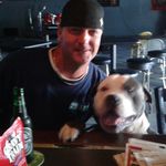 Ryan Matthew Hoke - @ryanmatthewhoke - Instagram