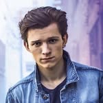 LETS GO HOLLANDERS - @ryan_hollander_freak - Instagram