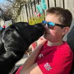 Ryan Den Hollander - @ryandenhollander - Instagram