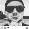 Ryan Hollander186 - @carlos_danger78 - TikTok