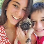 Ryan Hollander - @ryandhollander - Instagram