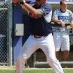 Ryan Hollander - @ryanhollander16 - Instagram