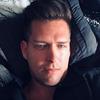 Ryan Hollander - @ryanhollander - TikTok