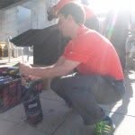 Ryan Hollander - @ryn1322 - Instagram