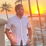 Ryan Hollander - @ryanhollander - Instagram