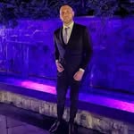 Ryan Hollander - @ryanhollander92 - Instagram