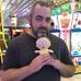 Ryan Hollander - Facebook